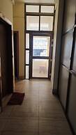 London Bridge Guest House