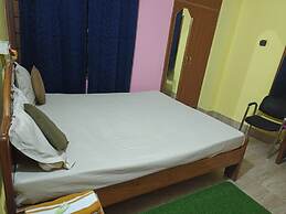 London Bridge Guest House