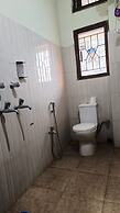 London Bridge Guest House