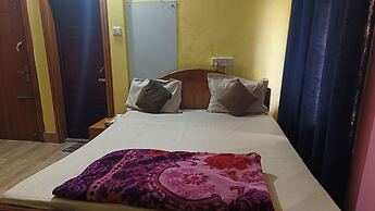 London Bridge Guest House