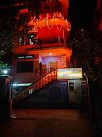 London Bridge Guest House