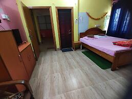 London Bridge Guest House