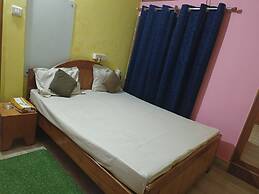 London Bridge Guest House