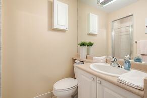 Rivetstays - The Yonge Grand Suites