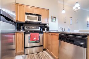 Rivetstays - The Yonge Grand Suites