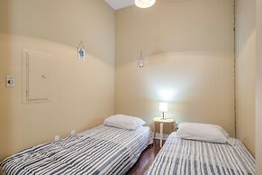 Rivetstays - The Yonge Grand Suites