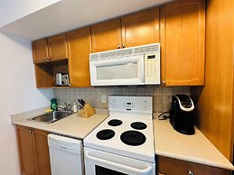 Rivetstays - The Yonge Grand Suites