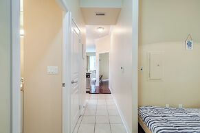 Rivetstays - The Yonge Grand Suites