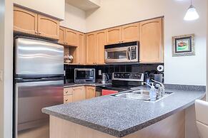 Rivetstays - The Yonge Grand Suites