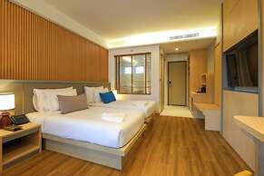 Lalynn Resort & Villas