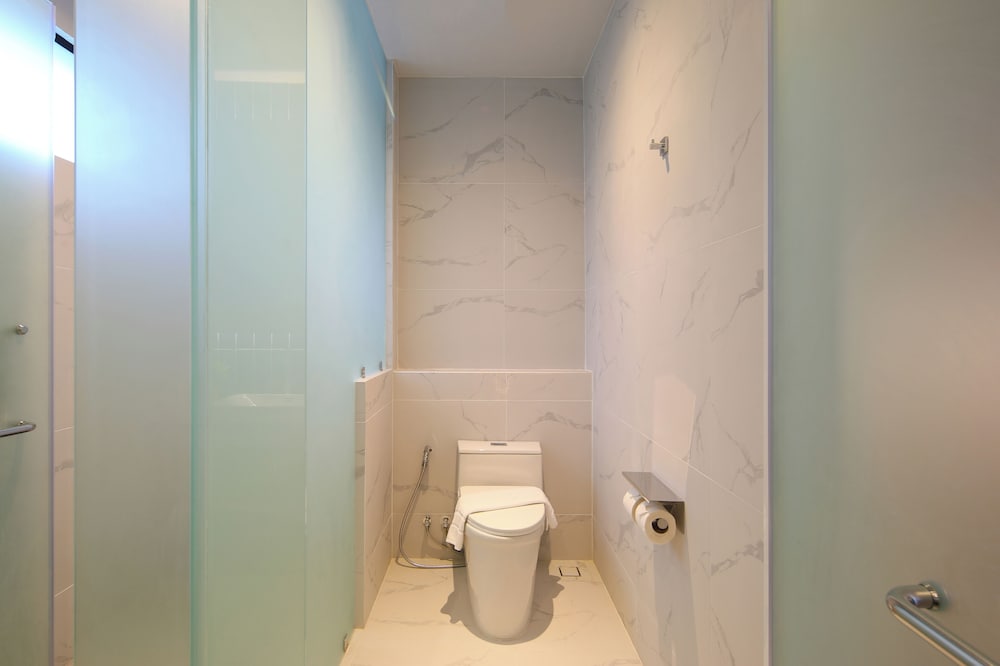 Lalynn Resort & Villas