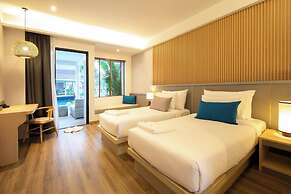 Lalynn Resort & Villas