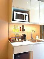 Lalynn Resort & Villas