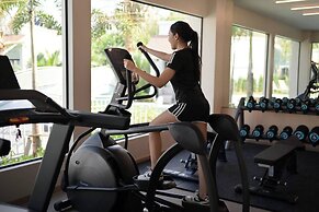 Lalynn Resort & Villas