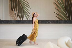 Lalynn Resort & Villas