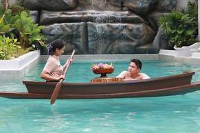 Lalynn Resort & Villas