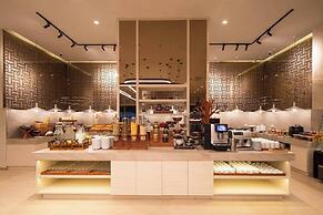 Lalynn Resort & Villas