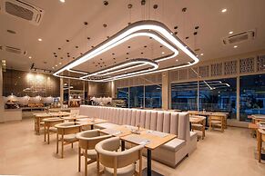 Lalynn Resort & Villas