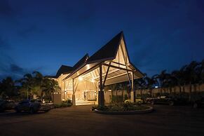 Lalynn Resort & Villas