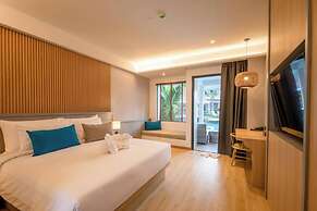 Lalynn Resort & Villas