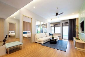Lalynn Resort & Villas