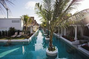 Lalynn Resort & Villas