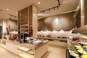 Lalynn Resort & Villas