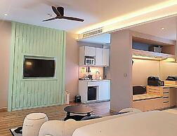 Lalynn Resort & Villas