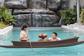 Lalynn Resort & Villas