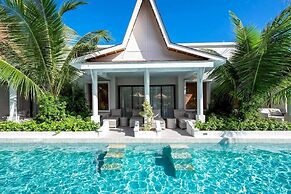 Lalynn Resort & Villas