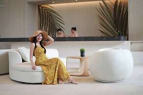 Lalynn Resort & Villas