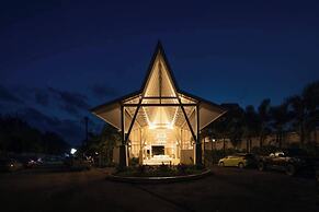 Lalynn Resort & Villas