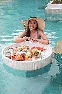 Lalynn Resort & Villas