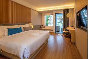 Lalynn Resort & Villas