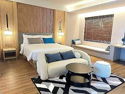 Lalynn Resort & Villas