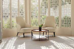 Lalynn Resort & Villas