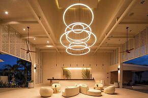 Lalynn Resort & Villas