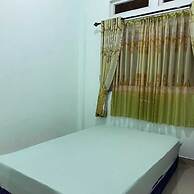 Green House Villa Bogor