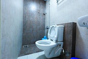 MADRAS INN - NUNGAMBAKKAM