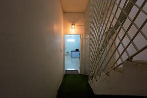 MADRAS INN - NUNGAMBAKKAM