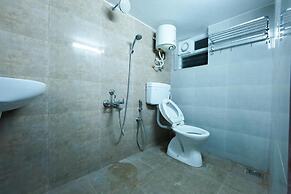 MADRAS INN - NUNGAMBAKKAM