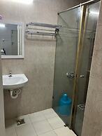 MADRAS INN - NUNGAMBAKKAM