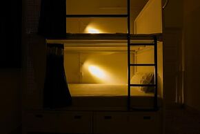 MADRAS INN - NUNGAMBAKKAM