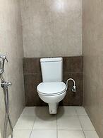 MADRAS INN - NUNGAMBAKKAM