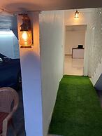 MADRAS INN - NUNGAMBAKKAM