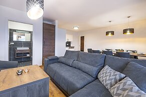 Cosy Apartment in Salzburg Without Deposit