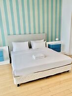 The Platinum Suites KLCC By Sky Pool