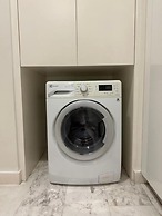 The Platinum Suites KLCC By Sky Pool