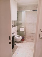 The Platinum Suites KLCC By Sky Pool