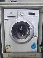 The Platinum Suites KLCC By Sky Pool